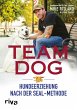 Team Dog (eBook, ePUB) - Bild 1