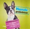 Hundegeständnisse (eBook, ePUB) - Bild 1