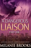 A Dangerous Liaison (eBook, ePUB)