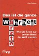 Das ist die ganze Wahrheit (eBook, PDF) - Bild 1