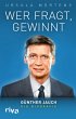 Wer fragt, gewinnt (eBook, PDF) - Bild 1