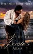 Safe in the Pirate's Arms (Fall In Love... - Bild 1