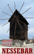 Medieval and new Nessebar (eBook, ePUB) - Bild 1