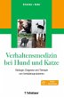 Verhaltensmedizin bei Hund und Katze - Bild 1
