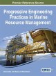 Progressive Engineering Practices in... - Bild 1