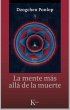 La Mente Más Allá de la Muerte - Bild 1