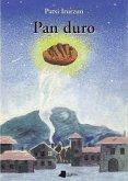 Pan duro