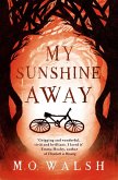 My Sunshine Away (eBook, ePUB)