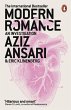Modern Romance (eBook, ePUB) - Bild 1