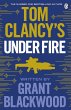 Tom Clancy's Under Fire (eBook, ePUB) - Bild 1