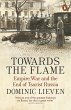 Towards the Flame (eBook, ePUB) - Bild 1
