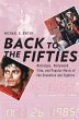Back to the Fifties (eBook, ePUB) - Bild 1