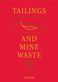 Tailings and Mine Waste '04 (eBook, PDF)