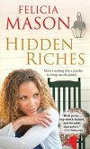Hidden Riches (eBook, ePUB)