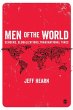 Men of the World (eBook, PDF) - Bild 1