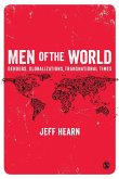 Men of the World (eBook, PDF)