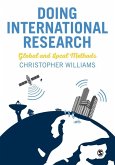 Doing International Research (eBook, PDF)
