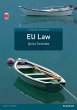 EU Law e book (eBook, PDF) - Bild 1