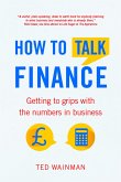 How To Talk Finance (eBook, PDF)