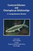 Gonorynchiformes and Ostariophysan Relationships (eBook, PDF)