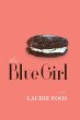 The Blue Girl (eBook, ePUB) - Bild 1
