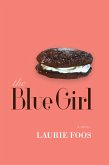 The Blue Girl (eBook, ePUB)
