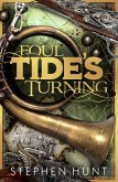 Foul Tide's Turning (eBook, ePUB) Foul Tide's Turning (eBook, ePUB)
