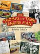 The Thomas the Tank Engine Man (eBook,... - Bild 1