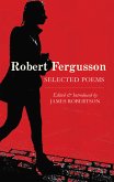 Robert Fergusson (eBook, ePUB)