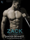 Zack (eBook, ePUB)