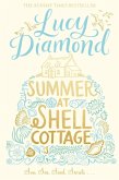 Summer at Shell Cottage (eBook, ePUB)