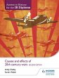 Access to History for the IB Diploma:... - Bild 1