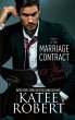 The Marriage Contract (eBook, ePUB) - Bild 1