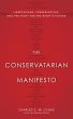The Conservatarian Manifesto (eBook,... - Bild 1