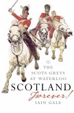 Scotland Forever (eBook, ePUB)