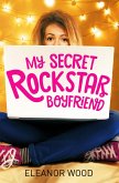 My Secret Rockstar Boyfriend (eBook, ePUB)