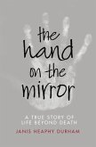 The Hand on the Mirror (eBook, ePUB)