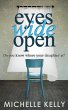 Eyes Wide Open (eBook, ePUB) - Bild 1