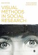 Visual Methods in Social Research... - Bild 1