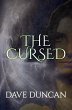 The Cursed (eBook, ePUB) - Bild 1