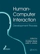 Human-Computer Interaction (eBook, PDF) - Bild 1