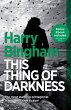 This Thing of Darkness (eBook, ePUB) - Bild 1