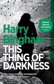 This Thing of Darkness (eBook, ePUB)