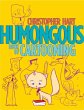 Humongous Book of Cartooning (eBook,... - Bild 1