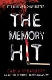 The Memory Hit (eBook, ePUB)