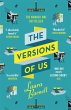 The Versions of Us (eBook, ePUB) - Bild 1