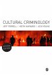 Cultural Criminology (eBook, PDF) - Bild 1