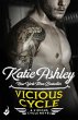 Vicious Cycle: Vicious Cycle 1 (eBook,... - Bild 1