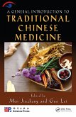 A General Introduction to Traditional Chinese Medicine (eBook, PDF)