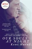 Our Souls at Night (eBook, ePUB)